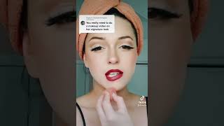 Final How To Do Marilyn Monroes Makeup Mole