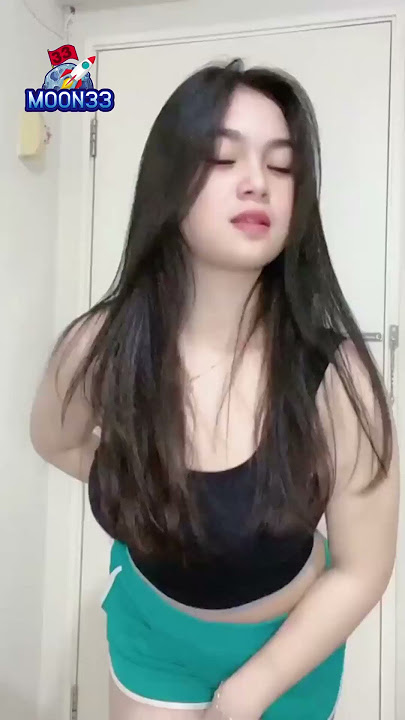 TIKTOK HOT CEWE GOYANG | TIKTOK BUGIL #tiktokbugil #tiktokhot #tiktoksexy