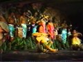 Malalas roots of polynesian entertainment  malala mcmoore 1986