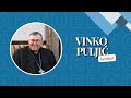 Na balkonu bazilike s novim papom i Banjalučanin