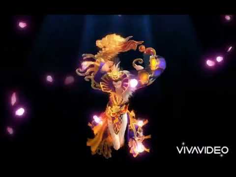 Bán phần Mềm Máy Bắn Cá Thiên Ưng Vương || thien ung vuong || 0984.604.604