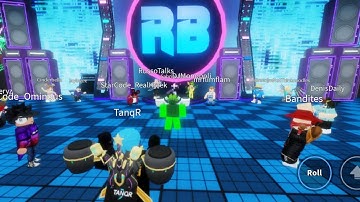 Getting The crown of courage RB Battles Season 3