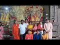 #kamakhyatemple #guwahati #assam #meghalaya #shillong #cherrapunji #dawki #fy@bikramjitdas2002#vlog3