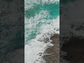 혼자있고 싶을 때, 바쁜 일상속에서 지칠 때 이 음악을 들어보세요. 🌊 #healing #명상음악