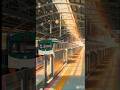 On&On X Beautiful animetion 4k edit #short #anime #beautiful