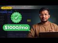 LeadSmart Pay Per Call Affiliate Approval & How to get trackable phone number from Ringba