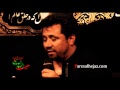 نوحه دری زنجیرزنی شاهزاده یا قاسم دامادیت مبارک روزششم محرم 1394 نوحه دری زنجیرزنی شاهزاده یا قاسم دامادیت مبارک روزششم محرم 1394