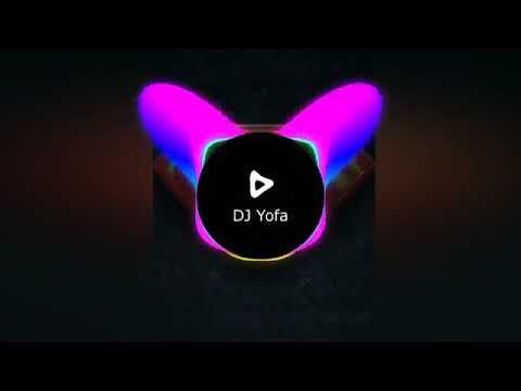 انتي بسكوتايه مقرمشه حسن شاكوش ريمكس مع اغنية  