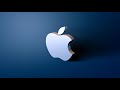 The Best iPhone Ringtone Remix 2019 [1 Hour Version] ●  Harzy