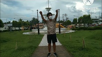 PE 101 Movement Enhancement Module 6 Human Movement