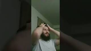 I Trained Kids To Fight Triangle Chokes & Rear Naked Chokes