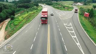 Dji Phanton 3 Advanced 7 Km De Voo