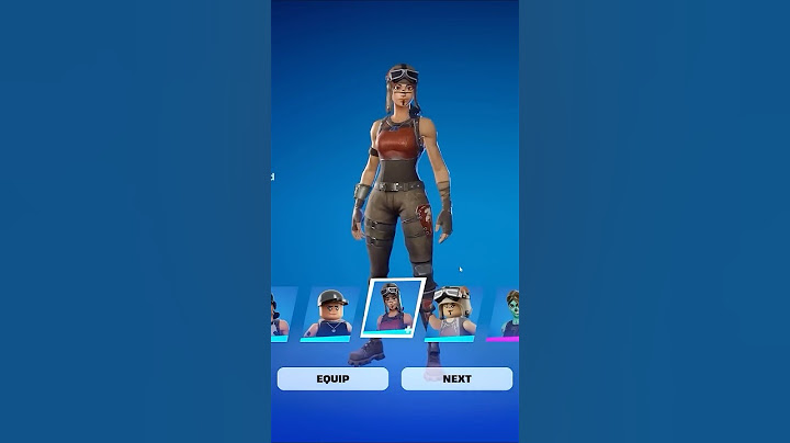 jak zdobyć darmowe skórki (mapa fortnite)
