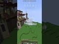 In a party with Corrupt noob