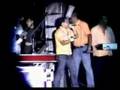 NO SE COMO DECIRTE - EL PRINCIPE JAIR