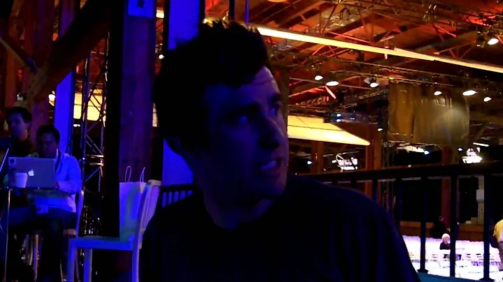Interview Jason Wiener 123_018