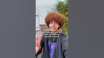 This song drops Friday!! #bandlab #music #indie #d4vd