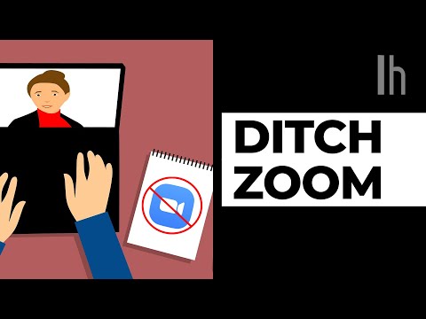 the-best-free-alternatives-to-zoom