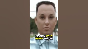 Revolutionize Data Entry and Form Creation with Microsoft