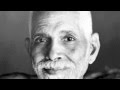 Sri ramana maharshis aksharamanamalaim4v