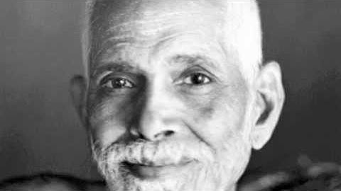 Thumbnail of Sri Ramana Maharshi's Aksharamanamalai.m4v