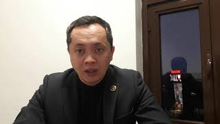 Видео Криптовалюта, как платёжное средство (автор: Продвижение сети)