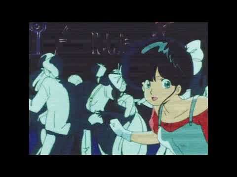 REVAMP Pinkpantheress // stateside ( slowed + reverb )