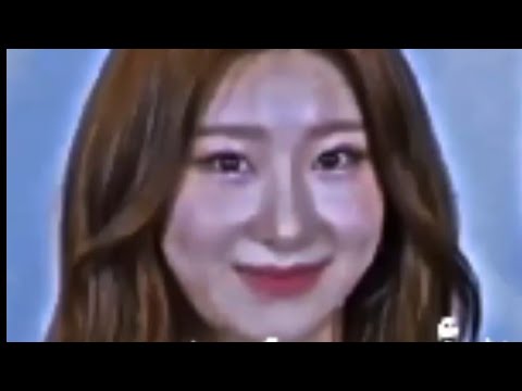 انا لا ارتدي حمالة صدر اليوم جيسي Kpop Jessi Subscribe Shorts