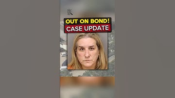 David E. Taylor Executive Assistant Released on Bond Ahead of Trial 😳 | Court Update