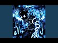 MONTAGEM SILÊNCIO SUPER SLOWED 
