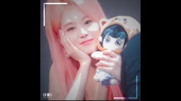 What is Love? Alight Motion 3D Fan Edit