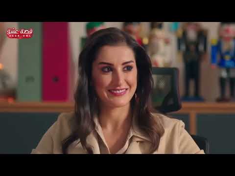 مسلسل باهار العاب القدر الحلقه 48 مدبلج