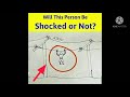 Will touching one live wire of electrical transmission line of 230v shocked or not