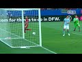 HIGHLIGHTS: FC Dallas 1, Sporting Kansas City 0 | 4.22.17