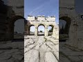 مذكرات كارتر المخفية