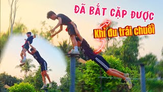 [ Vlog LSR ] Khép Lại Sự Kiện - Quay Lại Những Ngày Tập Luyện Cho Sự Kiện Tiếp Theo ...