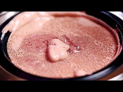 ASMR 코덕들 맴찢 영상 1시간 루핑  ASMR DESTROYING COSMETICS For An Hour Looping