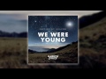 Miniature de la vidéo de la chanson We Were Young (Mhammed El Alami Extended Remix)