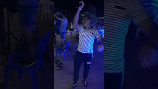 Cheb Nouri Ghazaoute 2019