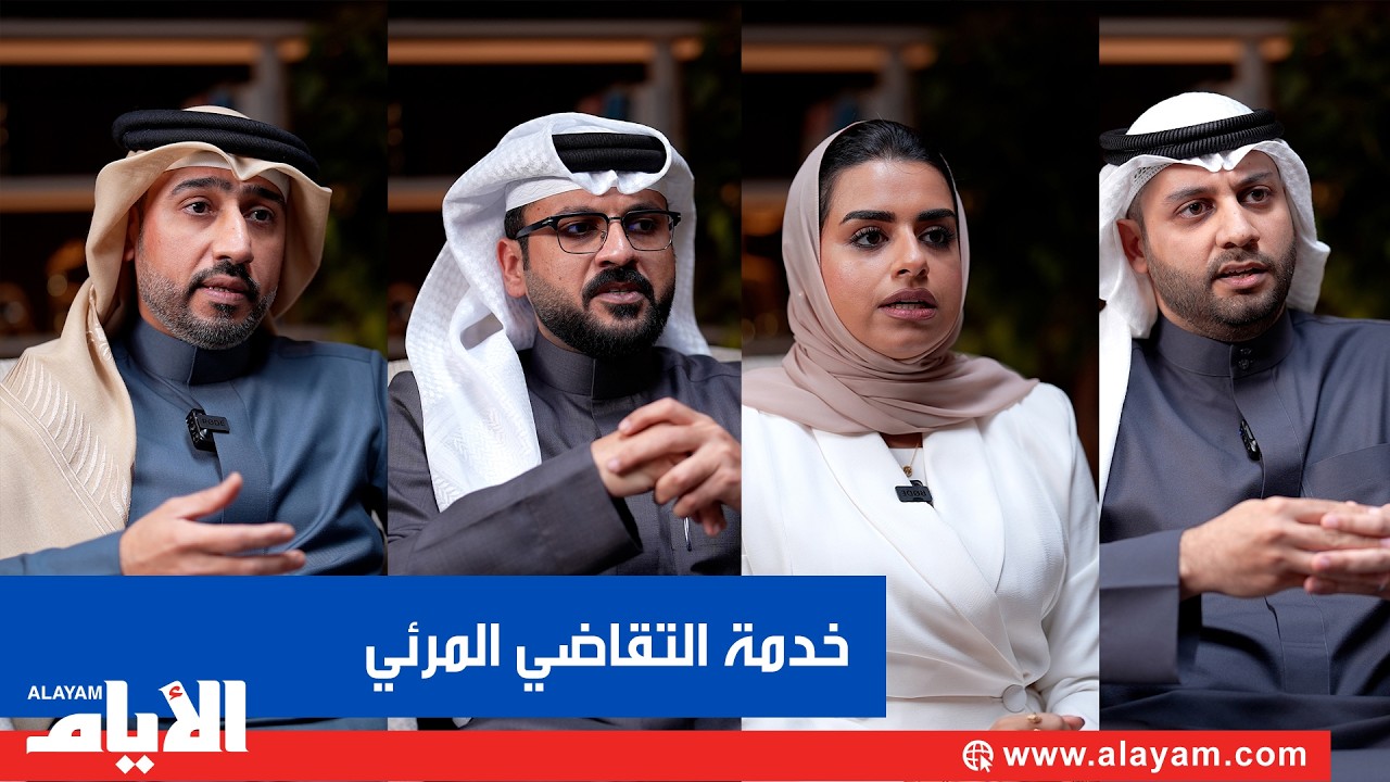 ���� ��� �������� �� ������� �������
 - نشر قبل 10 دقيقة