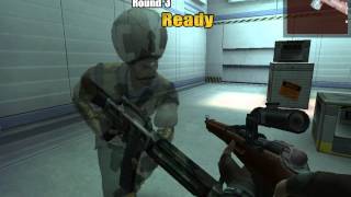 WolfTeam 2014 07 09 17 02 34 15