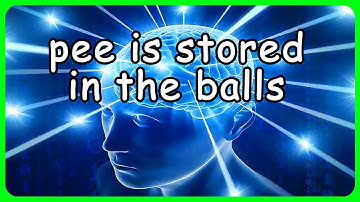 Lucy explained by an idiot