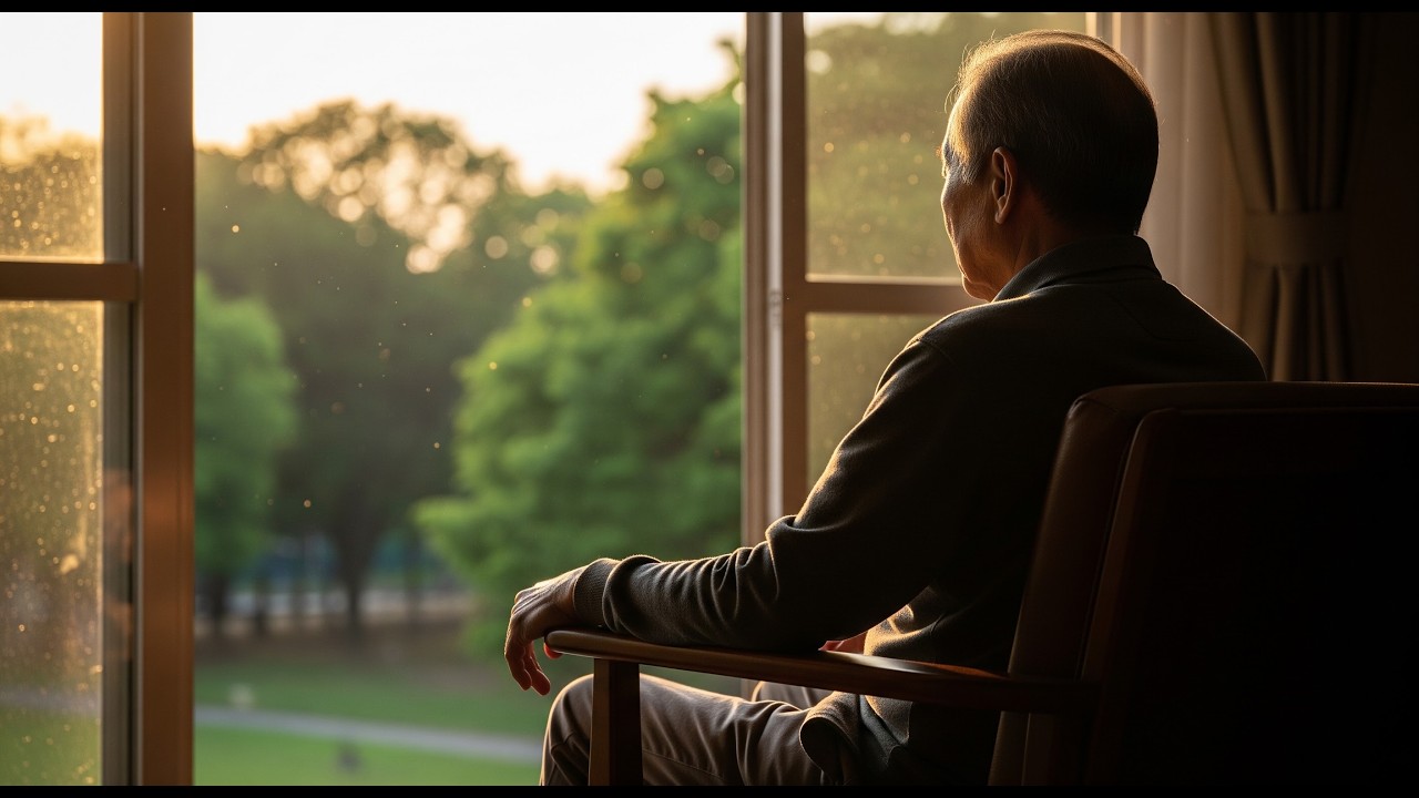 [ 사순절 찬양 ] 나의 나 된 것은
