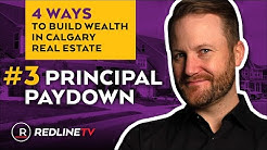 Redline Real Estate Group Youtube