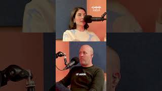 What Should New Bars Focus On?