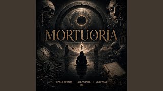 Mortuoria