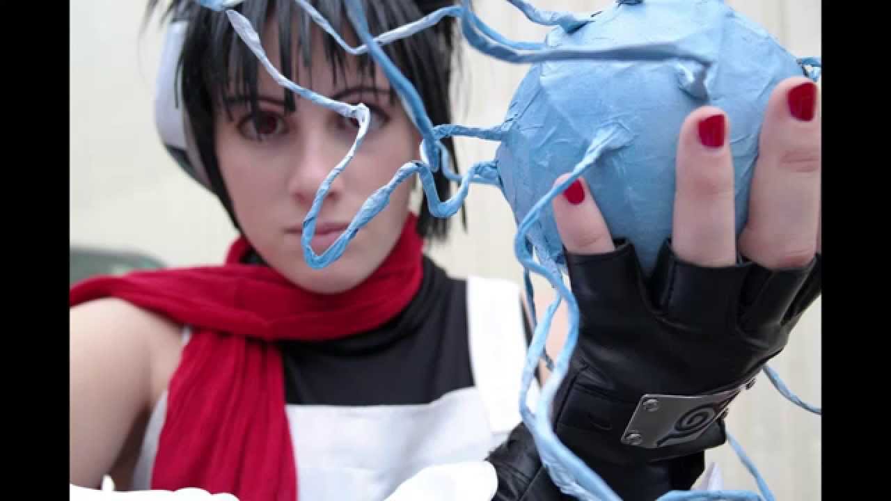 hidori cosplay hidori cosplay