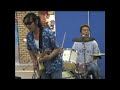 『 野良猫のブルース 』SOMEDAY Special Band