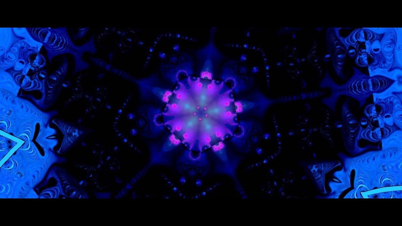 Sleepy Sun-Golden Artifact