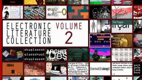 How to Read a Digital Text